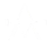 Alex-Logo-1 (1)
